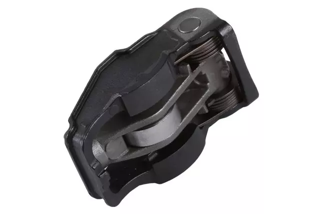 12669878 - : Dual Lift Engine Rocker Arm for Chevrolet: Impala, Malibu Image