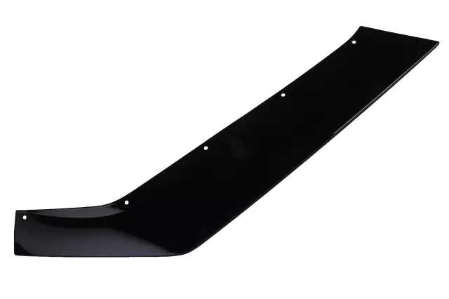 Side Spoiler - GM (84992932)