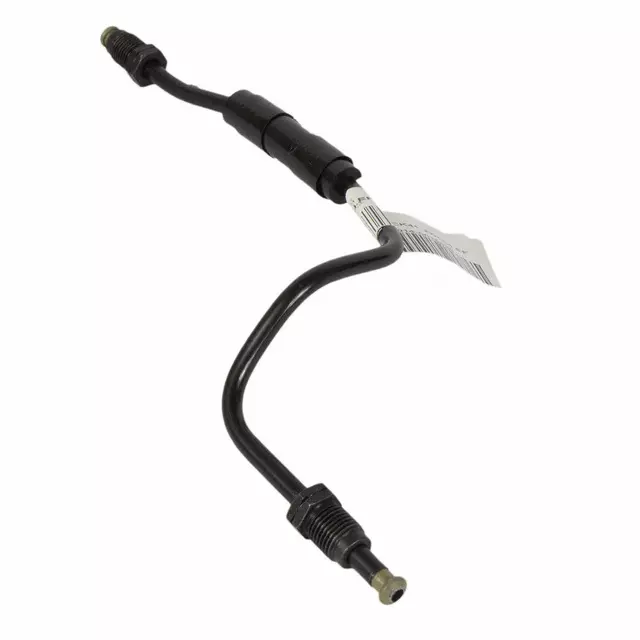 CK4Z2A361H - : Pipe Brake for Ford Image