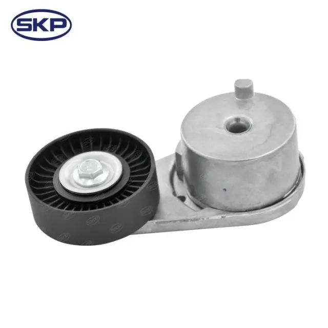 SK89265 - Engines &amp; Components: SKP Accessory Drive Belt Tensioner Assembly for Skyward Automotive Image
