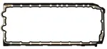 14096500 - : AJUSA 14096500 GASKET, WET SUMP for Ajusa Image