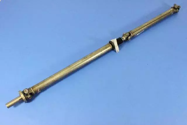 Drive Shaft - Mopar (5146293AA)