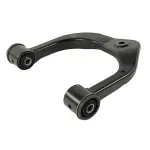 RK640612 - : Front Right Upper Suspension Control Arm for Moog Image