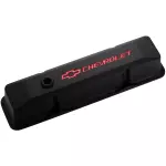 141116 - : Engine Valve Covers for Proform Image