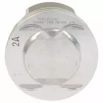 9L8Z6108A - Engine: Piston for Ford: Escape, Fusion | Mercury: Mariner, Milan Image