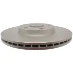 19387159 - : Rotor for GM Image
