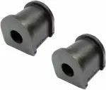 TD679W - : Suspension Stabilizer Bar Bushing Kit for DELPHI Image