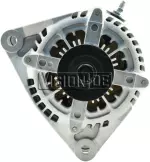 N11379 - : Vision OE Alternator for BBB INDUSTRIES Image