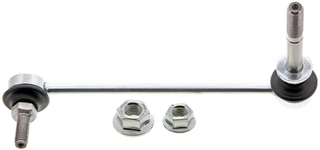 MS76839 - Suspension &amp; Steering: Suspension Stabilizer Bar Link Kit for MEVOTECH Image