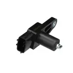 PC415 - : Crankshaft Sensor for SMP CORP Image