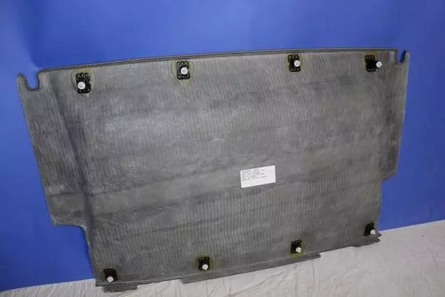 Headliner, Front - Mopar (1JB60DX9AA)