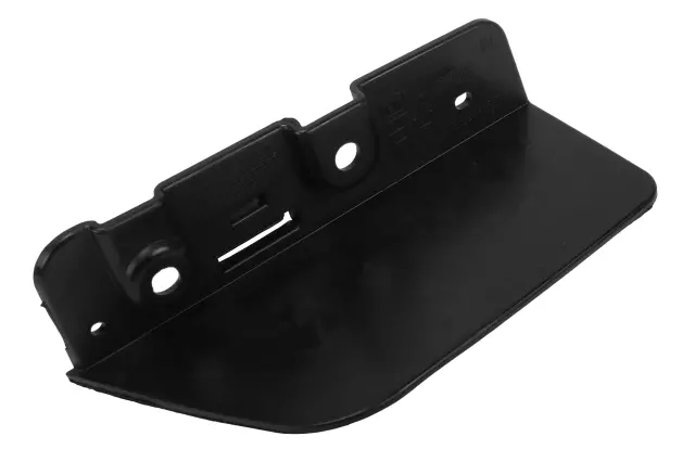 95026551 - Body: Wheelhouse Liner Deflector for Buick: Encore Image