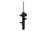 335896R - : Focus Auto Parts Suspension Strut for Focus Auto Parts Image