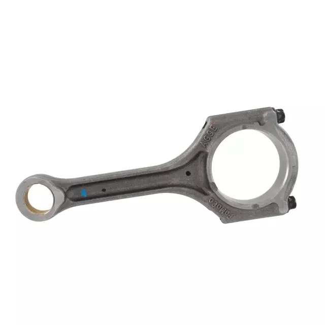 Connecting Rod - Ford (K2GZ-6200-C)