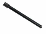 IS77 - : Engine Oil Pump Shaft for Enginetech Image