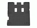 40154 - : Cargo Liner for WeatherTech Image