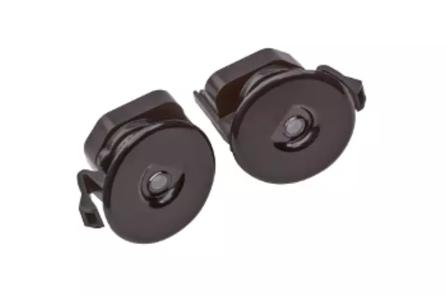 84388982 - Exterior: Puddle Light for Cadillac: Escalade, Escalade ESV Image