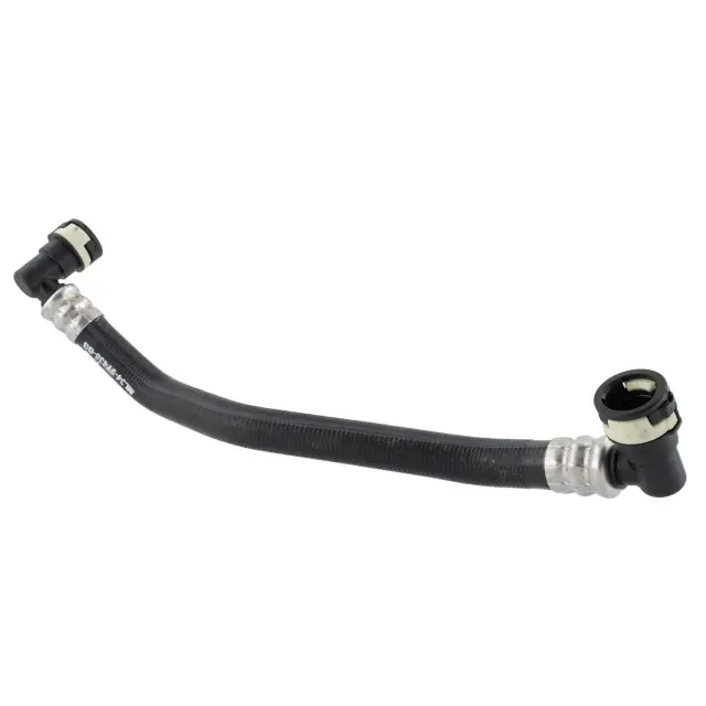 Engine Coolant Hose - Ford (ML3Z-9Y438-B)