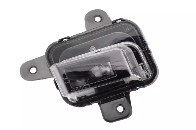 84550845 - : Fog Lamp for GM Image
