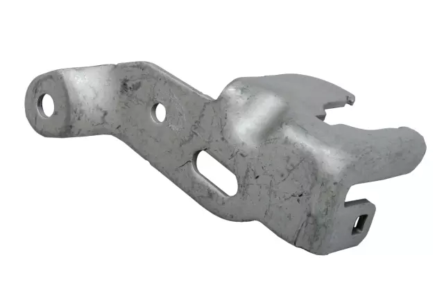 22922646 - Body: Control Cable Bracket for Chevrolet: Malibu, Malibu Limited Image