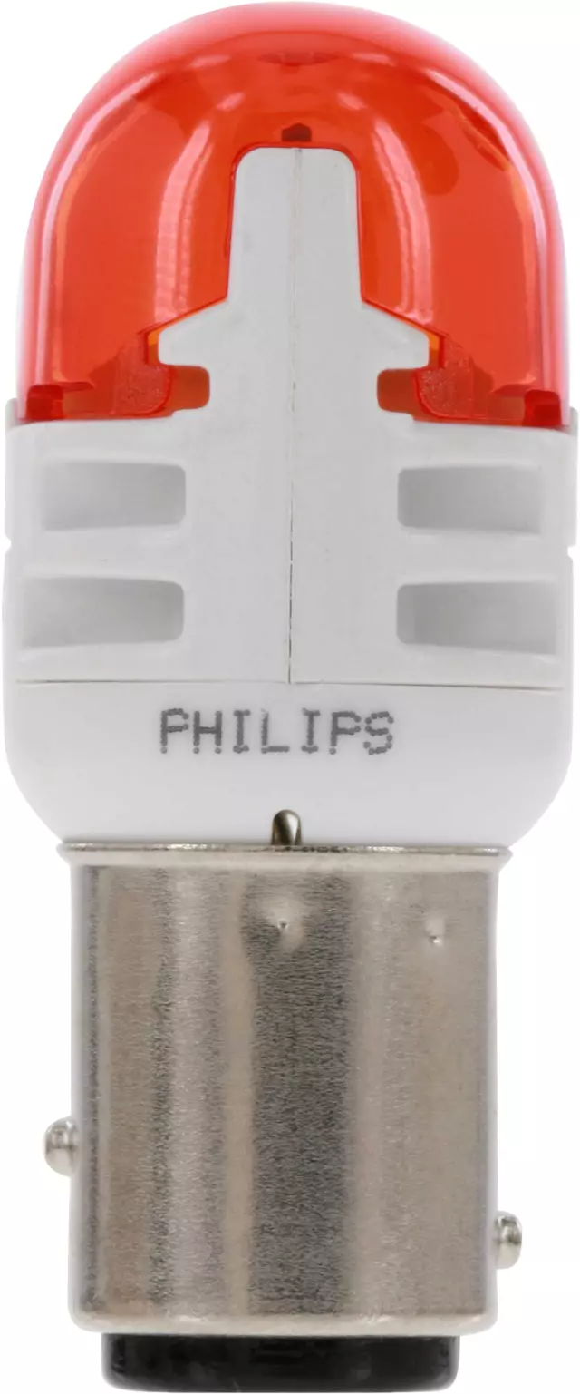 1157ALED - Lighting &amp; Lamps: Philips Ultinon LED 1157ALED for Philips Image