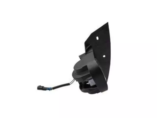 3L3Z15200B - : Ford F-150 | Fog Lamp Assembly | for Ford: F-150 Image