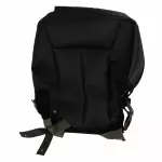 JL1Z7866600CA - : Seat Back Cover for Ford: Expedition Image