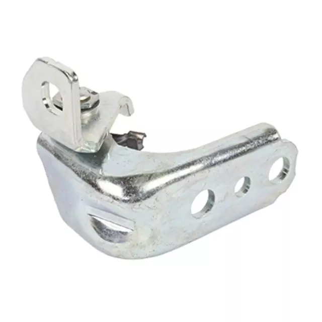 Door Hinge - Ford (FT4Z-5822801-B)