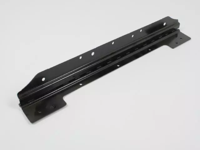 5183428AA - Body: Hinge for Dodge: Caliber | Jeep: Compass, Patriot Image