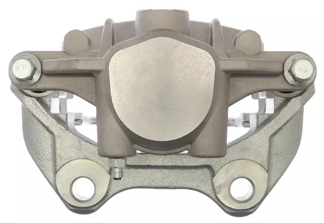 Rear Driver Side Brake Caliper - ACDelco (18FR2085)