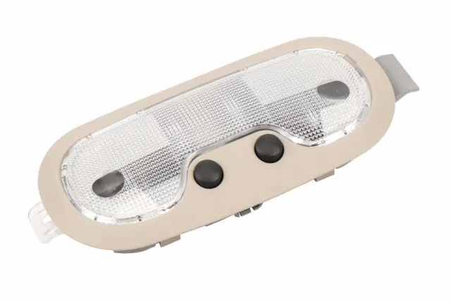 20980237 - Body: Dome Lamp for GM Image