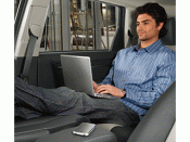 Wi-fi Module Kit - Mopar (82211856AE)