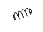 68249109AA - : Rear Coil Spring for Jeep: Wrangler Image
