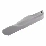42791886 - : F Cover for GM Image