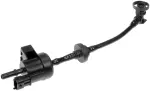 911409 - : Evaporative Emissions Purge Valve for Dorman Image