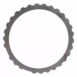 6L2Z7E085A - : Spring for Ford Image