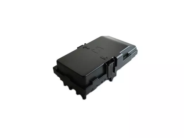 68263029AE - : Intelligent Power Power Distribution Center for Chrysler: 200 Image