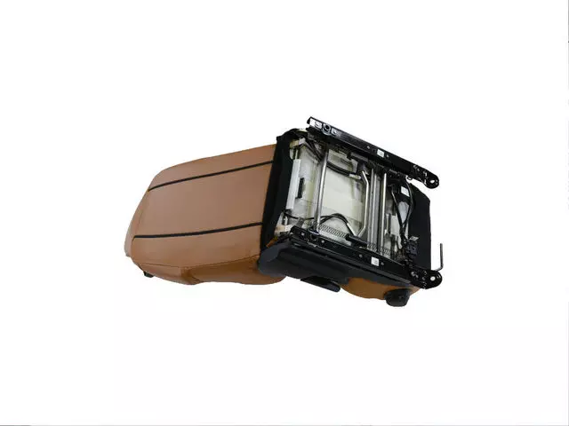 Seat - Alfa Romeo (6JZ29U0DAA)