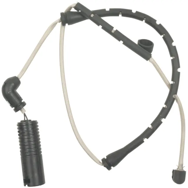 PWS138 - : Brake Pad Wear Sensor for SMP CORP Image