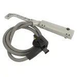 WR5850 - : Wire Assembly Ignition for Ford Image