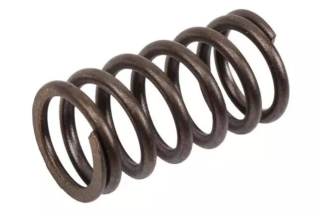 55577562 - : Engine Valve Spring for Buick: Encore | Cadillac: ELR | Chevrolet: Cruze, Cruze Limited, Sonic, Trax, Volt Image