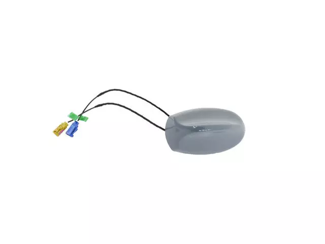 Antenna Base Cover - Alfa Romeo (7MR28TZZAA)