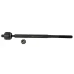 EV80443 - : Front Inner Steering Tie Rod End for Moog Image