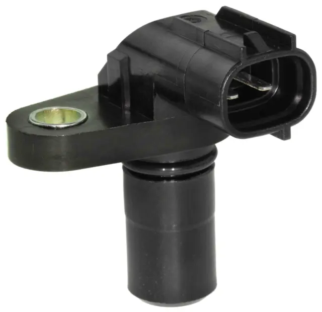 AU0081 - Interior: NTK Automatic Transmission Speed Sensor for NTK Oxygen Sensors Image
