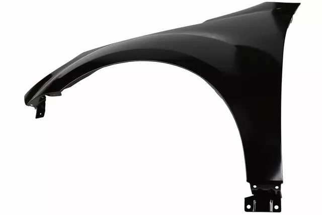 Front Driver Side Fender - GM (22846917)