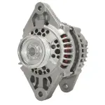 88864438 - : Remanufactured Generator for GM Image