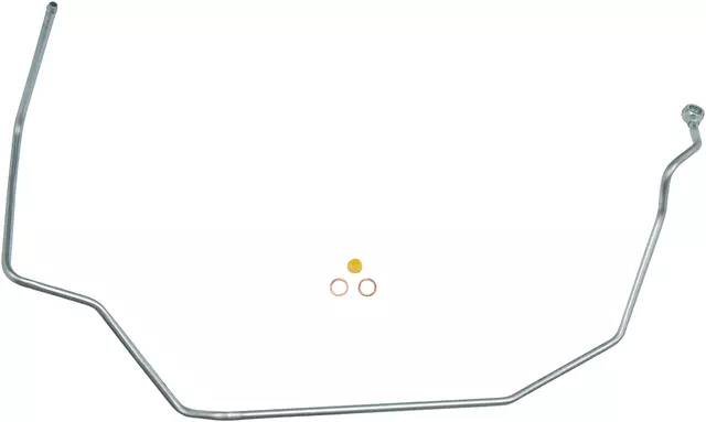 19311277 - : Hose for GM Image