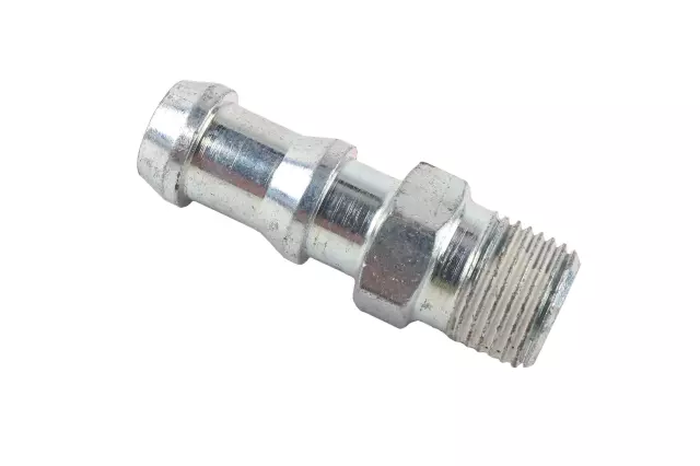 F (S)Connector - GM (84177536)