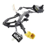 MU5Z14A699TA - : Wire Assembly for Ford Image