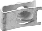 625993JA0B - : Nut for Nissan Image
